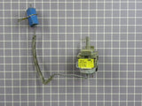 Temperature Control 950403