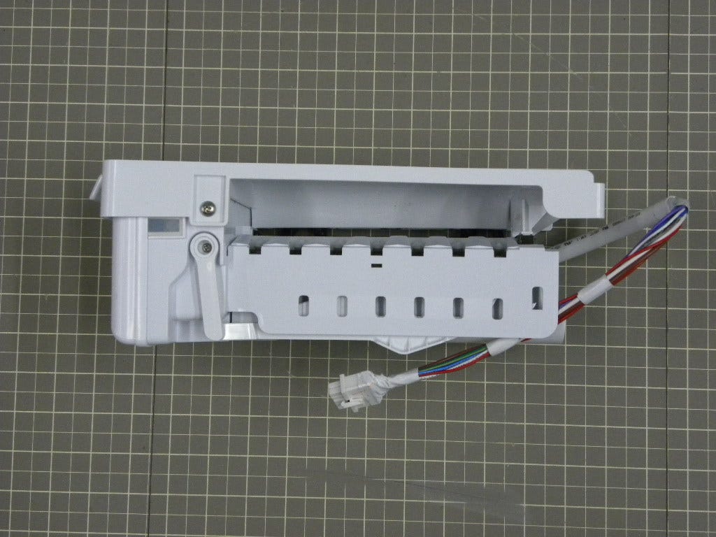 Samsung Refrigerator Ice Maker DA97-05422A