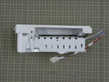 Samsung Refrigerator Ice Maker DA97-05422A