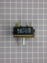 Switch (15A) 8053511