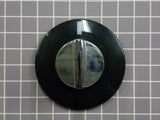 Timer Knob WE1X1266