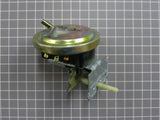 Pressure Switch 3356467