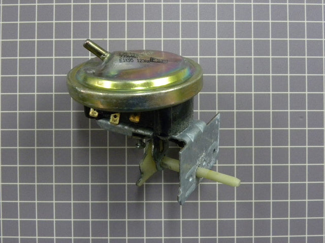 Pressure Switch 3356467