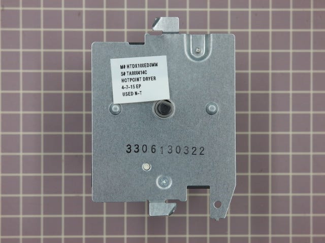 Timer WE4M532