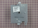 Timer WE4M532