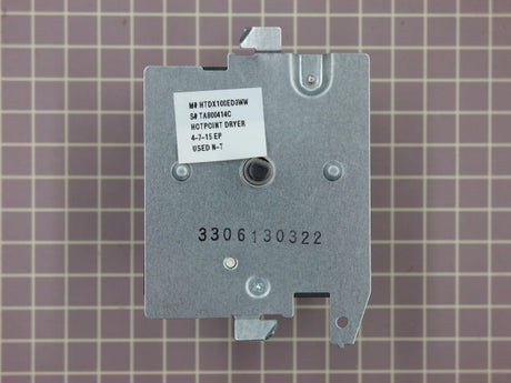 Timer WE4M532