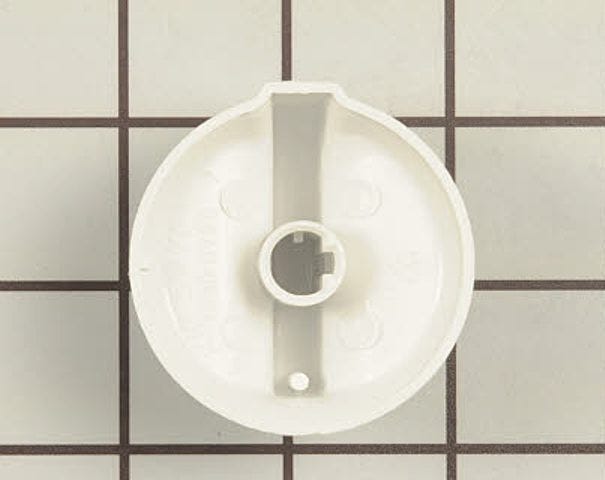 Kenmore Gas Range Knob WB03K10018
