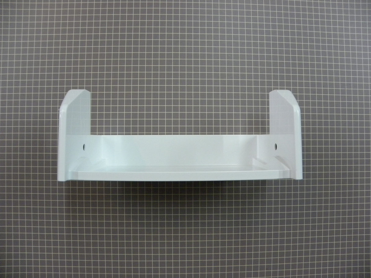 Door Basket/Dairy Shelf MAN38142901
