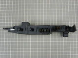 Door Lock WH10X10006