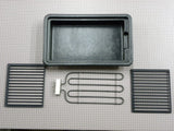 Jenn Air Grill Cartridge A150