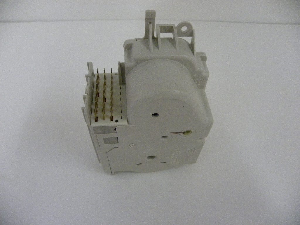 Electrolux Dishwasher Timer 154376202 (B)