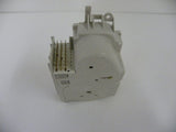 Electrolux Dishwasher Timer 154376202 (B)