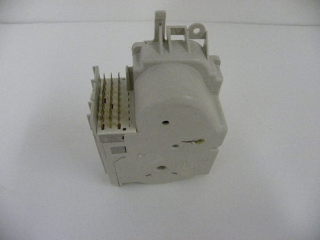 Electrolux Dishwasher Timer 154376202 (B)