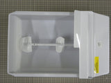 Ice Container WPW10312300
