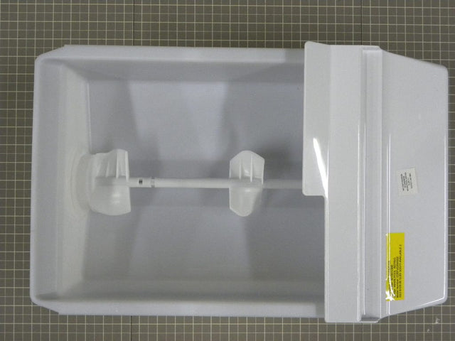 Ice Container WPW10312300