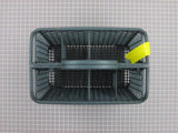 Split & Fit Basket Assembly WP6-918873