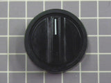 Thermostat Knob 316009107