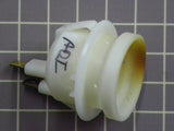 Light Socket 63001031