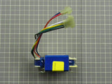 Transformer L/V 8185003