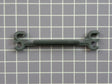 Tine Clip 4930DD3005A