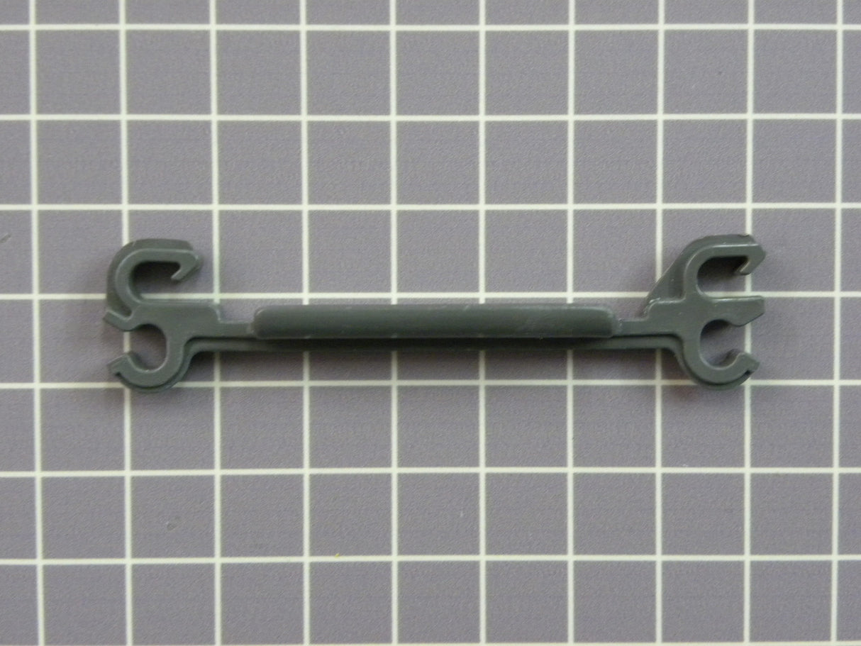 Tine Clip 4930DD3005A