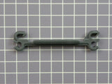 Tine Clip 4930DD3005A