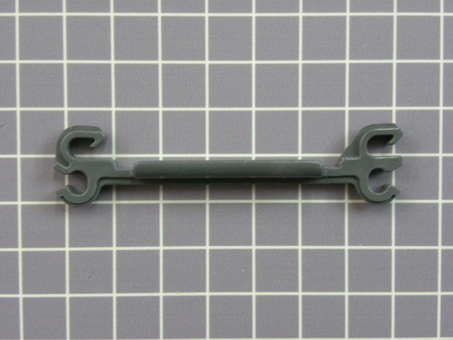 Tine Clip 4930DD3005A