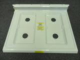 Whirlpool Range Cooktop 2001M101-81