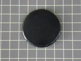 Small Burner Cap 316206603