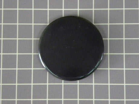 Small Burner Cap 316206603