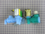 Water Inlet Valve 240531101