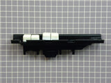 Switch WD35X10015