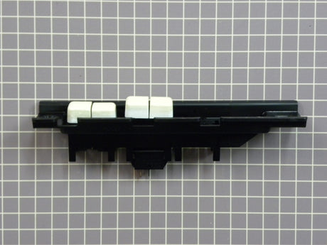 Switch WD35X10015