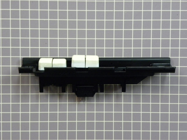 Switch WD35X10015