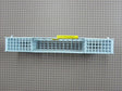 Utensil Basket 809105