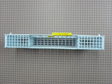 Utensil Basket 809105