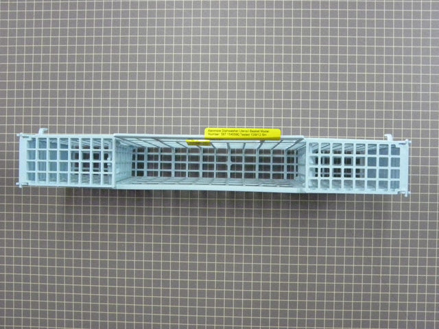 Utensil Basket 809105