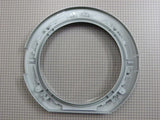 Whirlpool Washer Door Frame 8182151