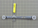 Whirlpool Dishwasher Rack Adjuster Right W10153532