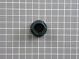 Tower Nut WD01X10097