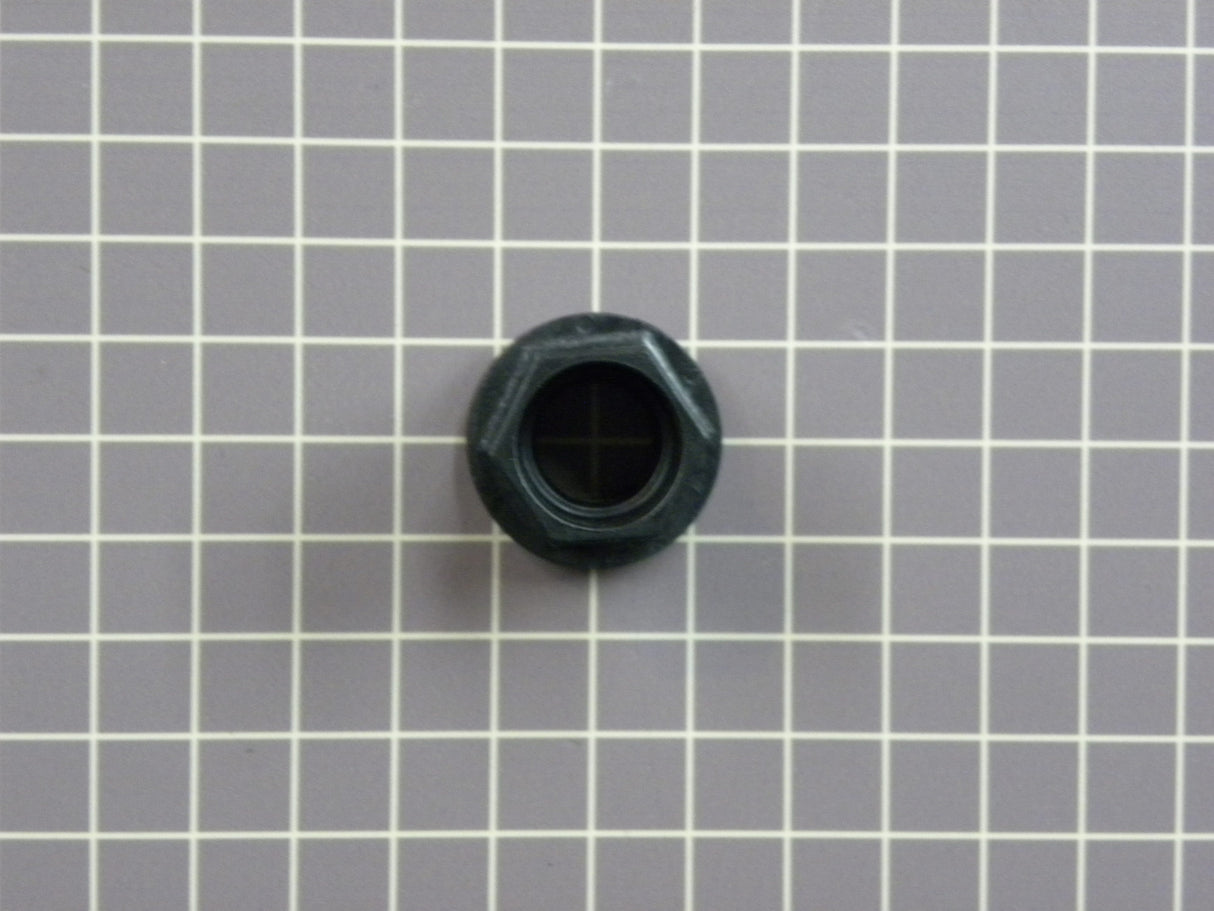 Tower Nut WD01X10097