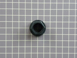 Tower Nut WD01X10097