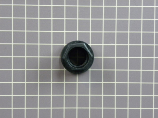 Tower Nut WD01X10097