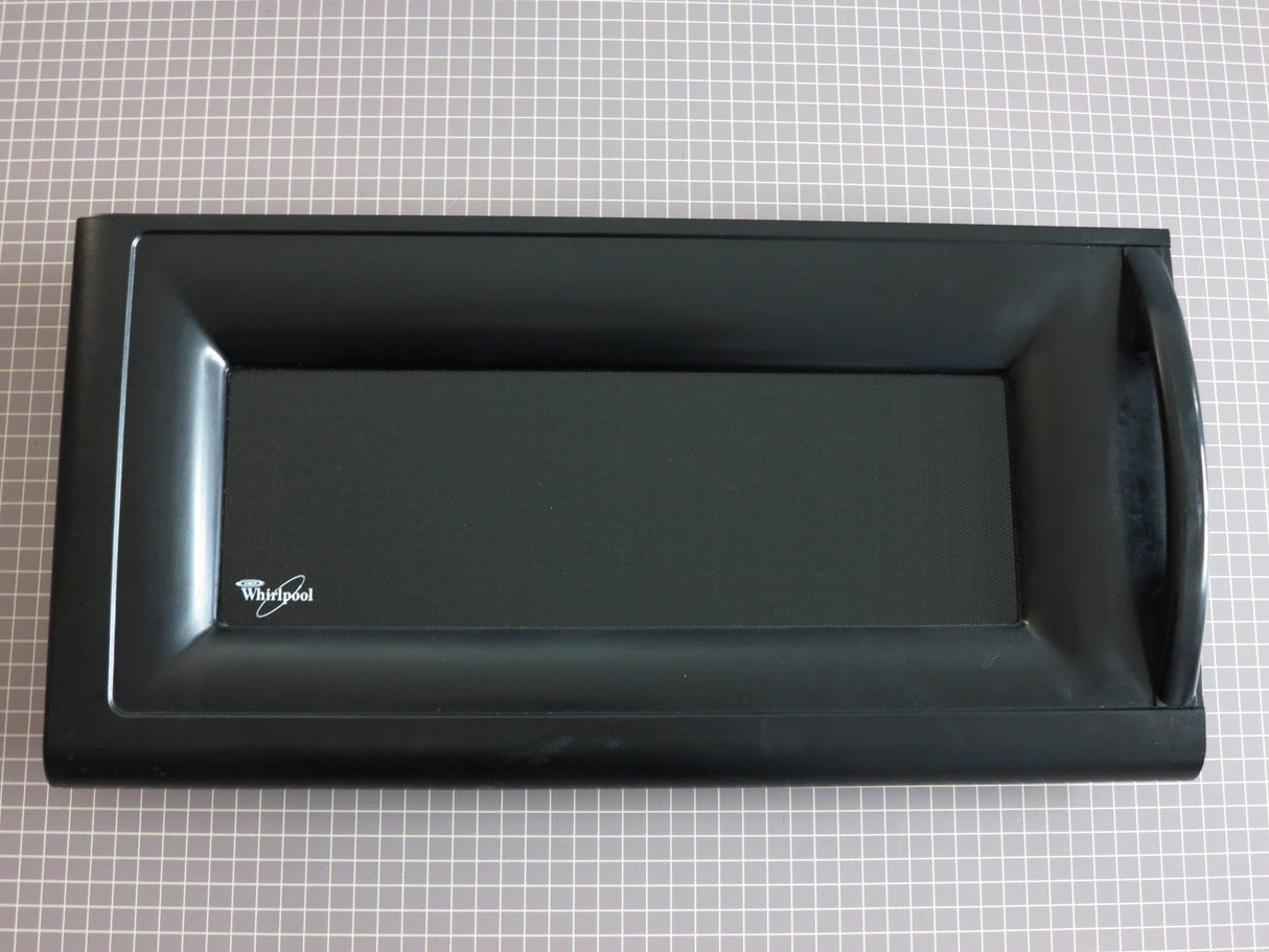 Door Assembly 4359978