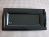 Door Assembly 4359978