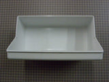 Dairy Module WR71X1911