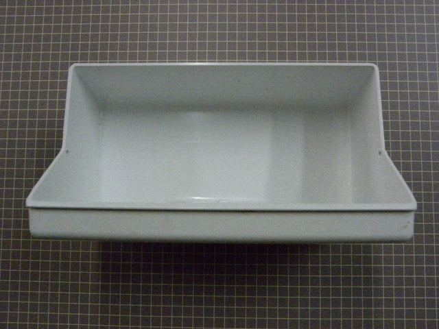 Dairy Module WR71X1911