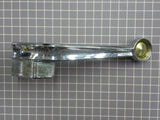 Frigidaire Refrigerator Handle