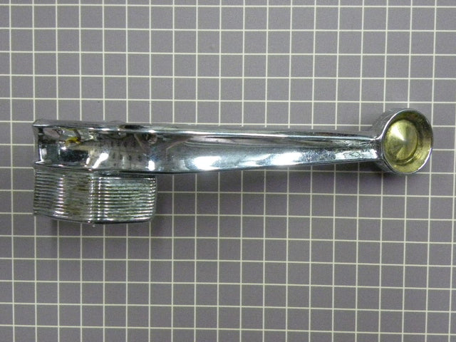 Frigidaire Refrigerator Handle