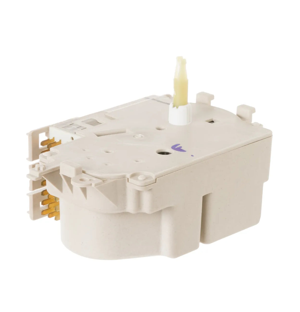 Timer WH12X10164